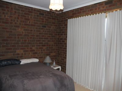 206 Woodards Lane, Barham