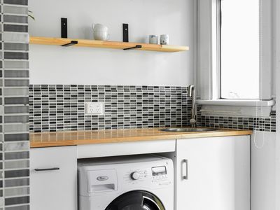 23 Davidson Street, George Town