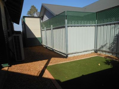 2 Traine Crescent, South Hedland