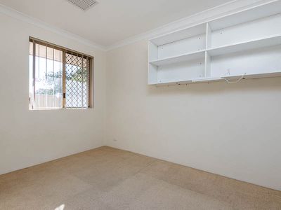 1/46 Albemarle Street, Doubleview