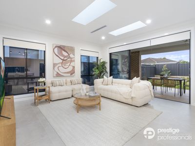 5a Delfin Drive, Wattle Grove