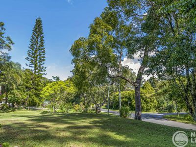 53 Hunter Street, Burringbar