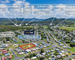 11 Elizabeth Street, Sarina
