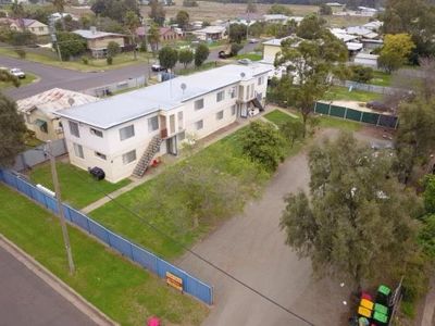 3 May Street, Narrabri