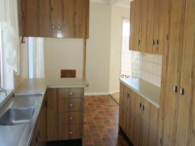 2 Hopedale Ave, Gunnedah