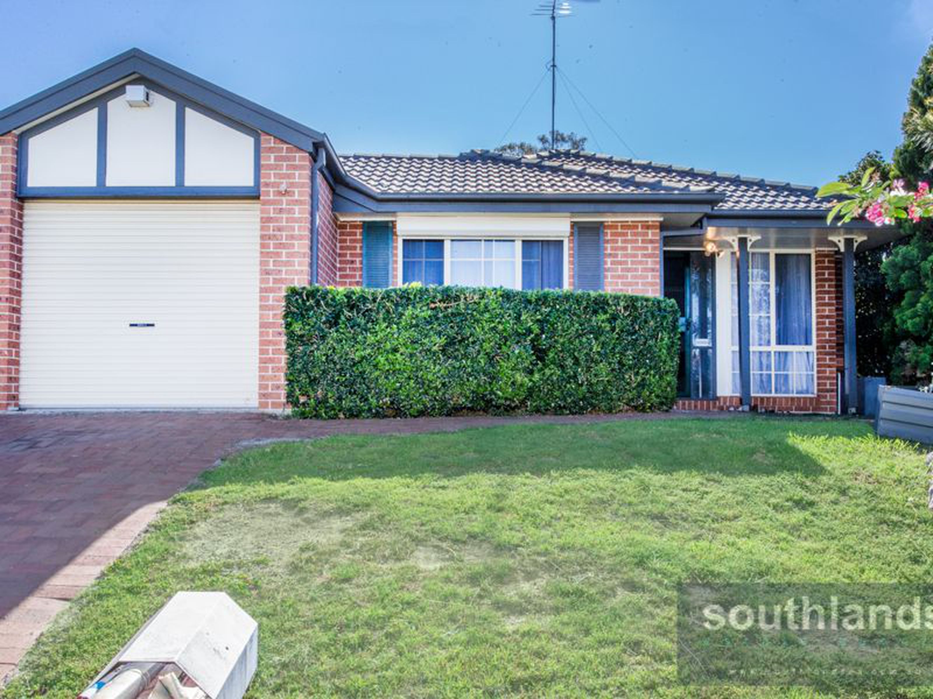 94 Goldmark Crescent, CRANEBROOK