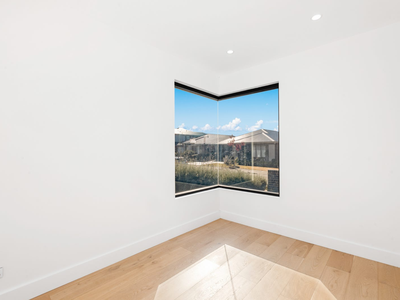 3 Law Crescent, Oran Park
