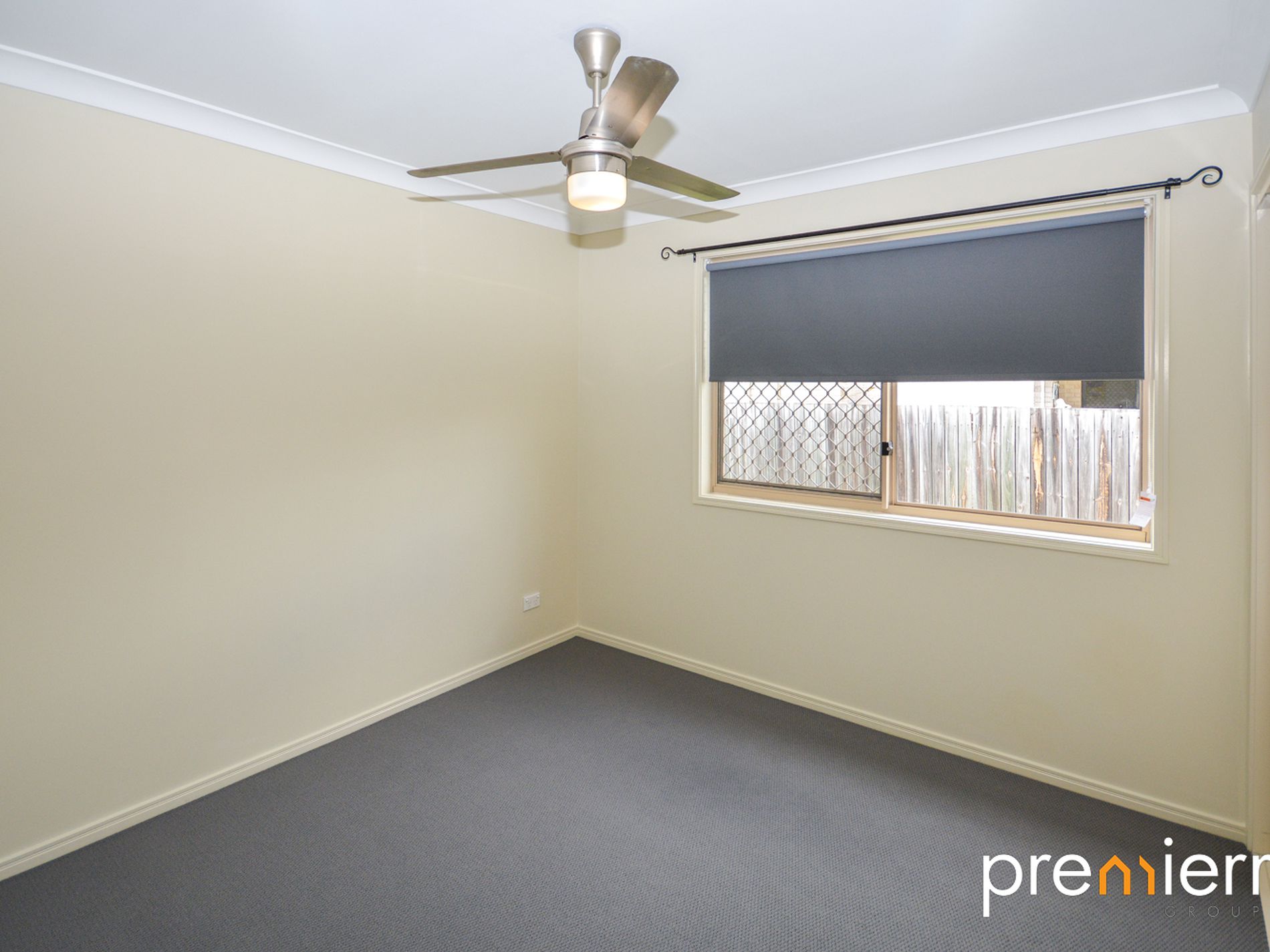 19 Doorey Street, One Mile