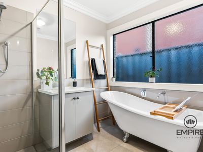 83 Bona Vista Rise, Clyde