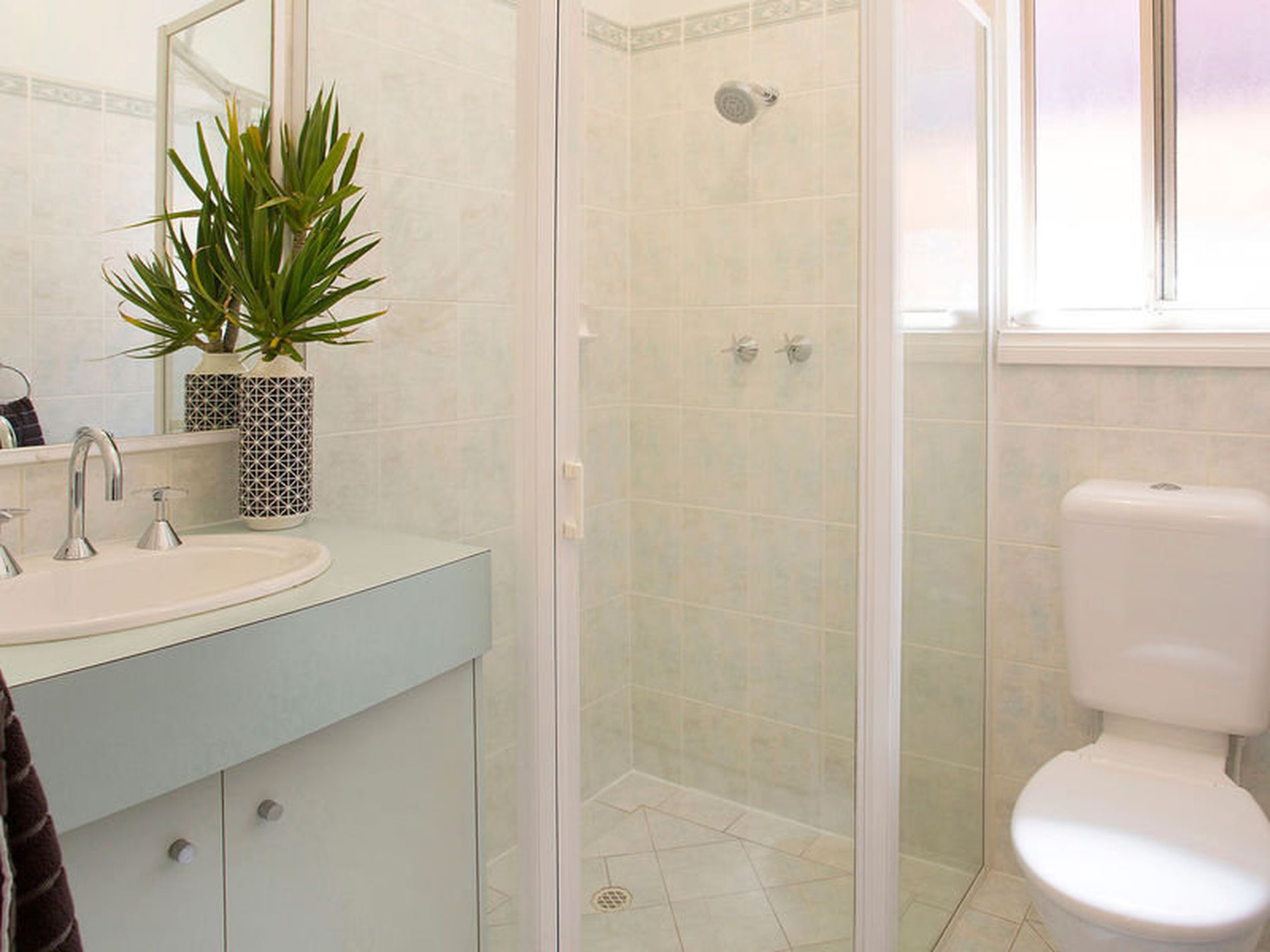 1A Kitson Avenue, Richmond
