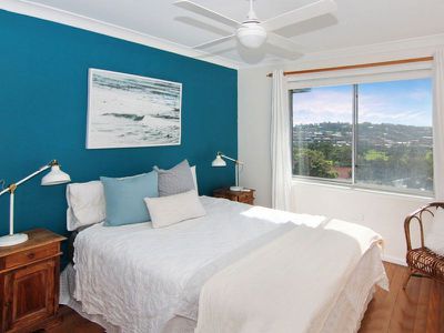 14 Daphne Street, Forster
