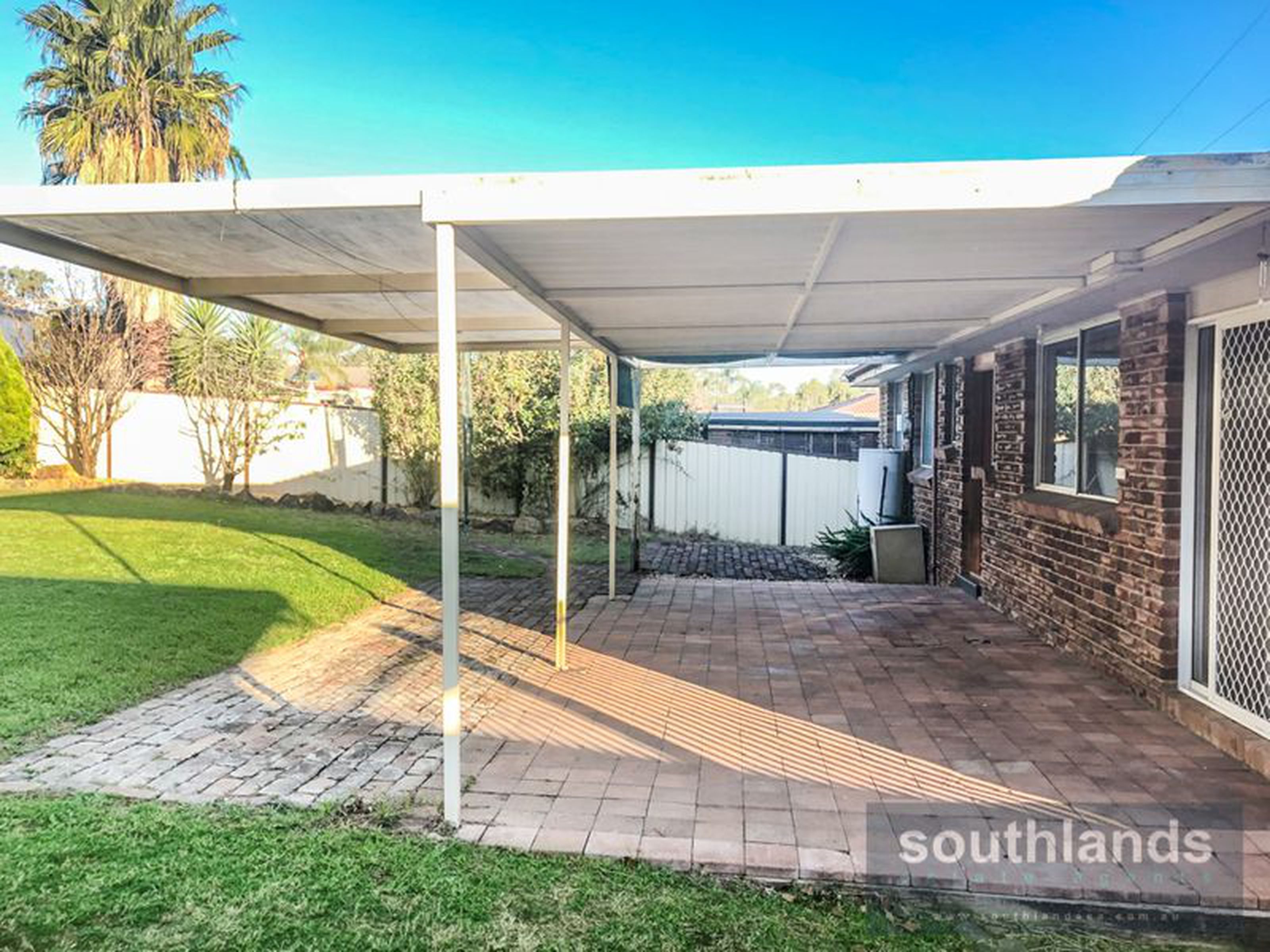 87 Moolana Parade, SOUTH PENRITH