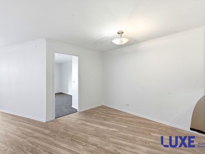 35 / 66 Allara Street, City