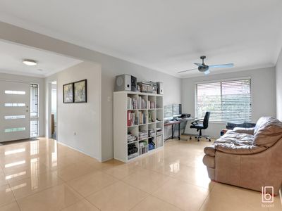 175 Roper Road, Blue Haven