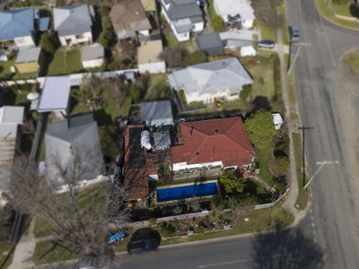 2 Simmonds Street, Mount Beauty