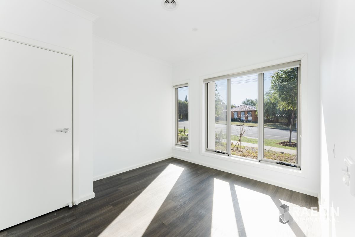 69 Holts Lane, Darley