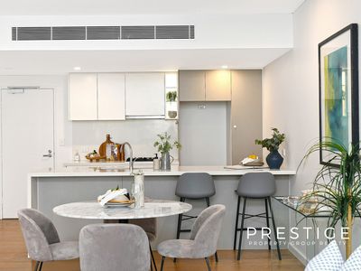 G10 / 2-6 Martin Avenue, Arncliffe