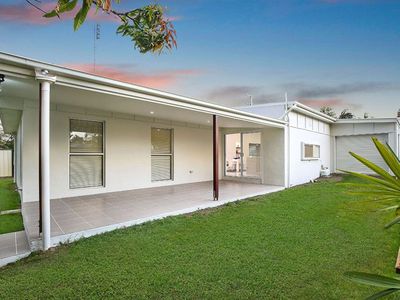 26 Cooinda Crescent, Maroochydore