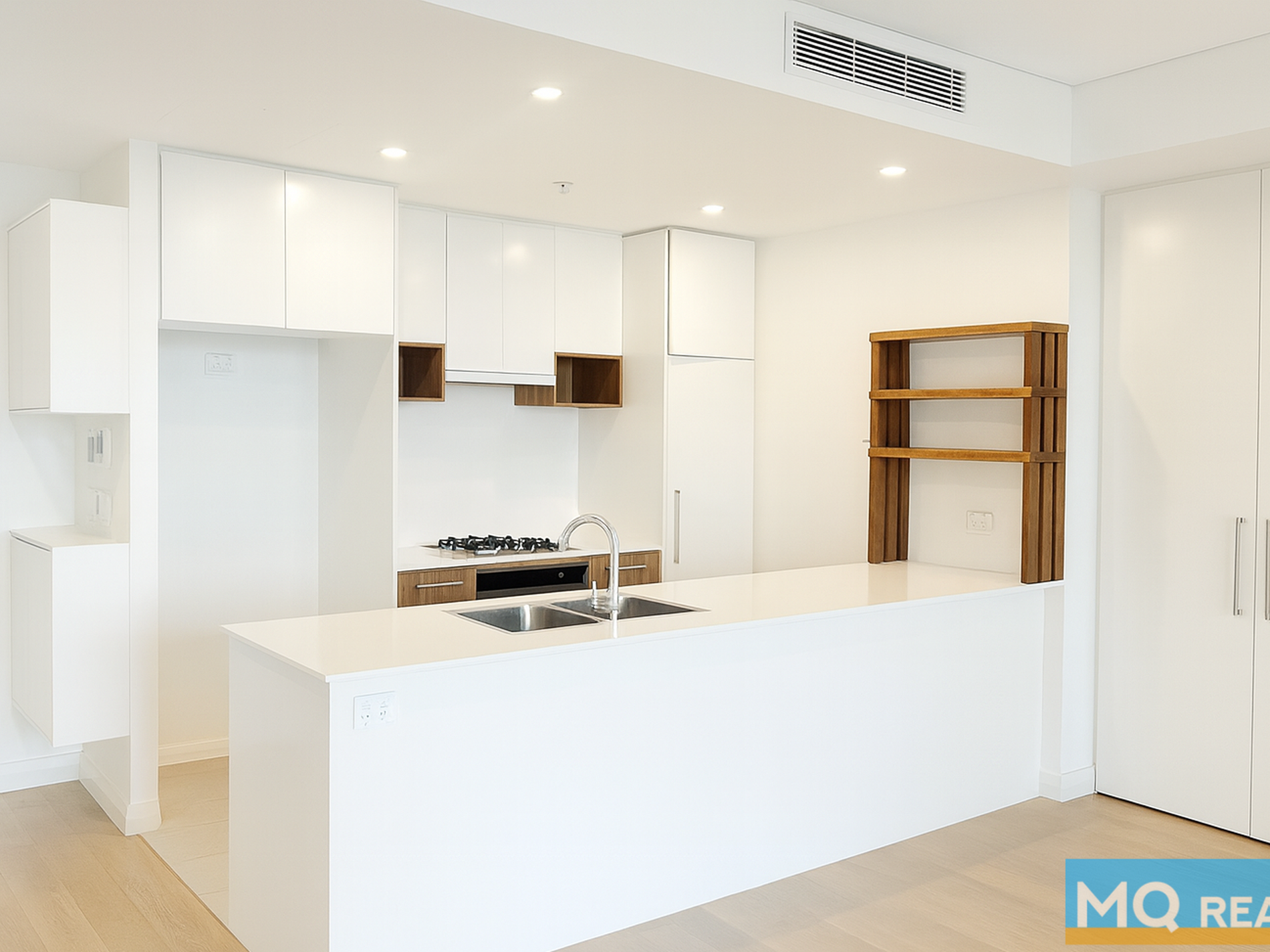 510 / 29 East Street, Granville