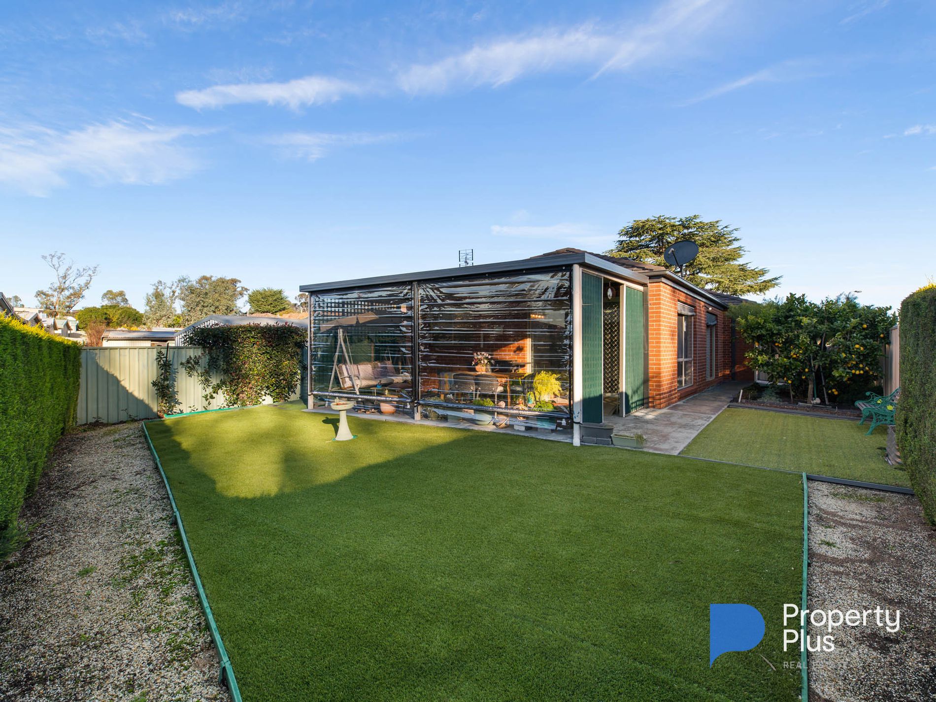 18 May Street, Kangaroo Flat