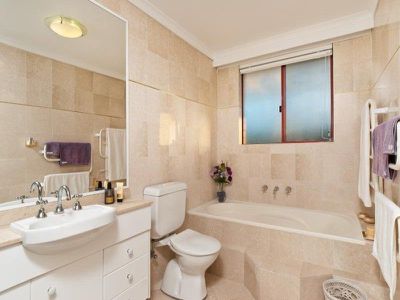 155 / 41 Rocklands Road, Wollstonecraft