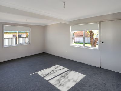 22 Holloway Street, Forbes