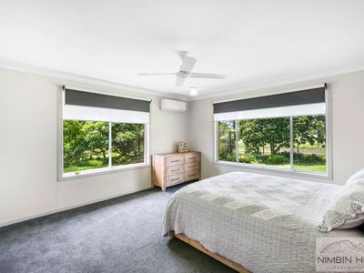 950 Ettrick Road, Ettrick