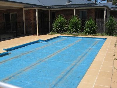 114 McLENNANS Road, Heathcote