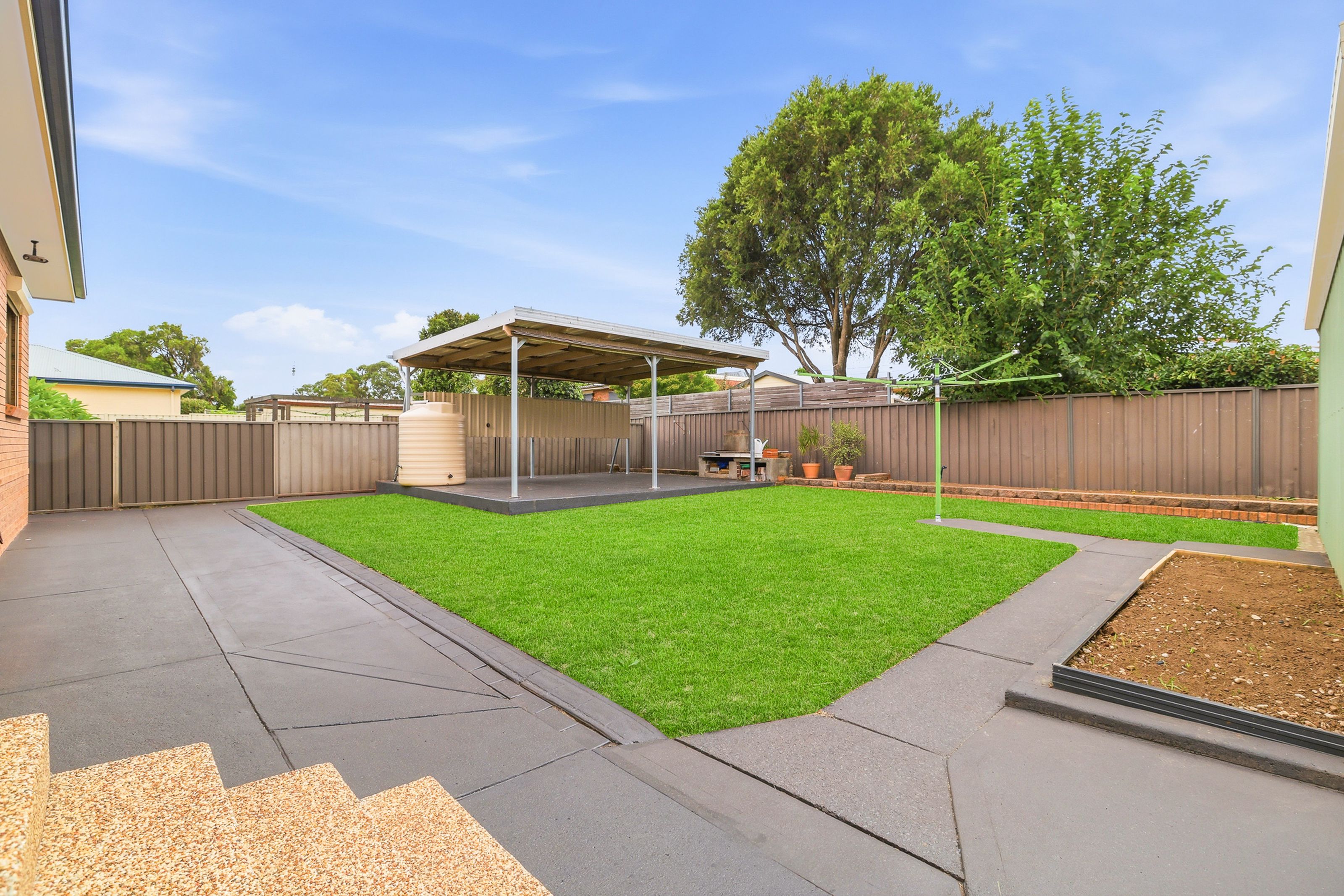32 Joanna Street, SOUTH PENRITH