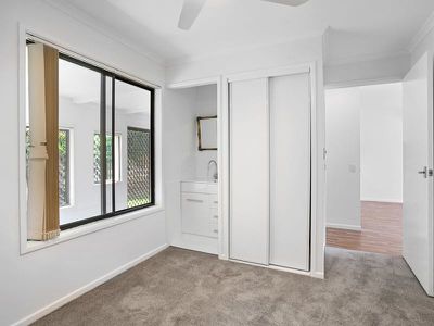 2 / 139 Moorindil Street, Tewantin
