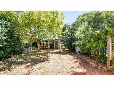 263 Darling Street, Dubbo