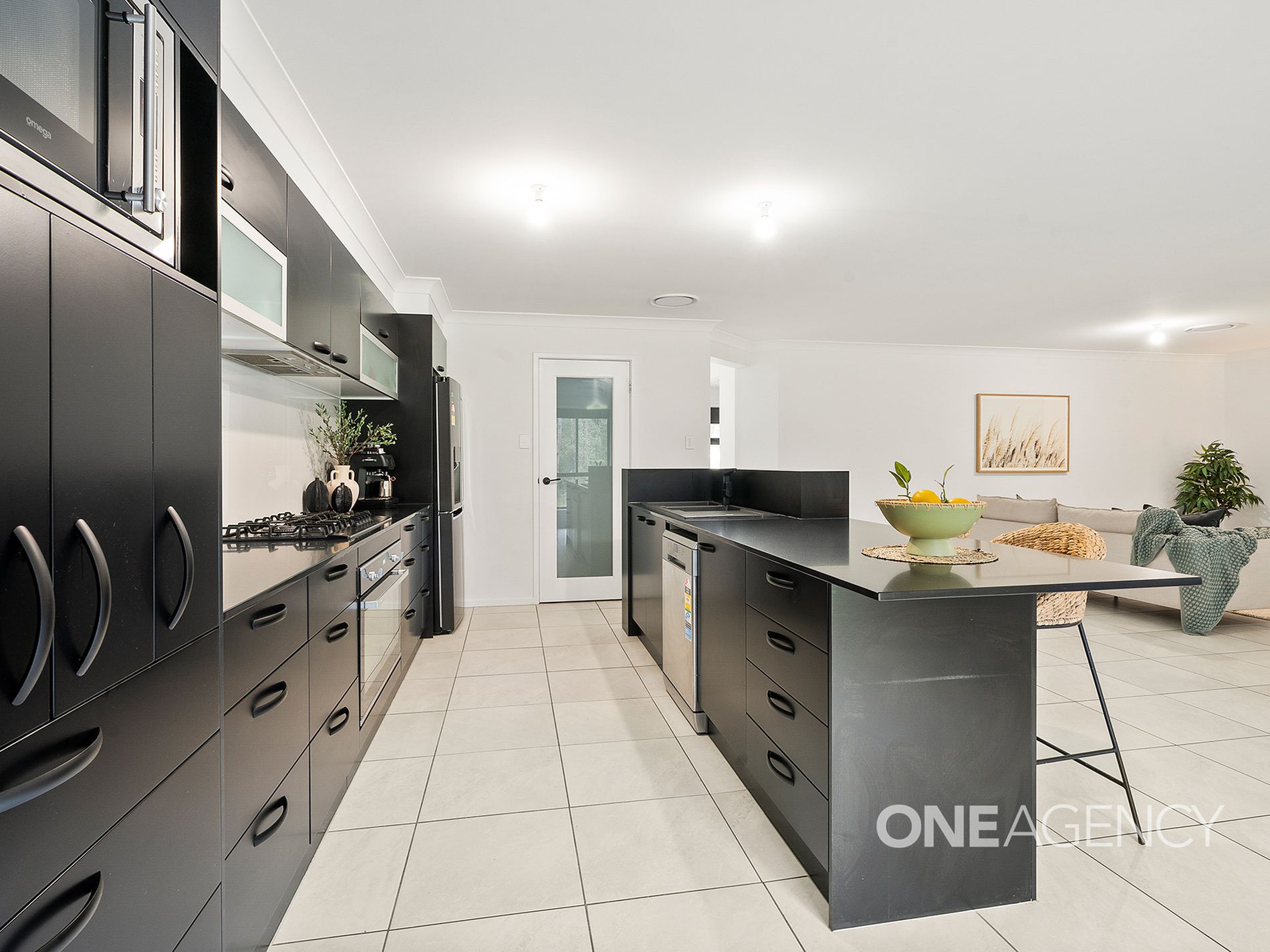 73 Jerberra Road, Tomerong