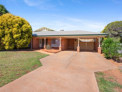 15 Goongarri Way, Hannans