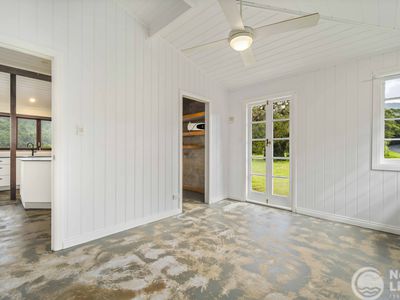 551 Left Bank Road, Mullumbimby Creek
