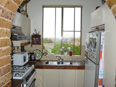 38 Forest Road, Arncliffe