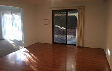 3 Parkview Circuit, Beaconsfield