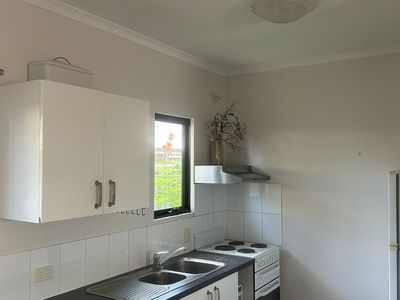 3 / 12 Coghlan Street, Djugun