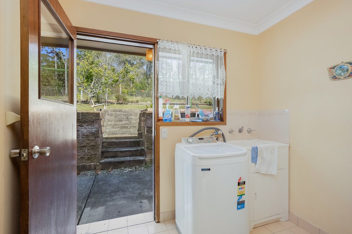 1 Birroul Place, Dalmeny