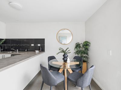 3 / 15 Middle Road, Maribyrnong