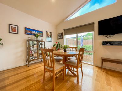 2 / 39 Palaroo Street, Swan Hill