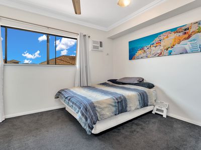 342 / 2-8 Rigg Street, Woree