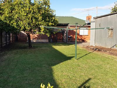 164 Central Avenue, Altona Meadows