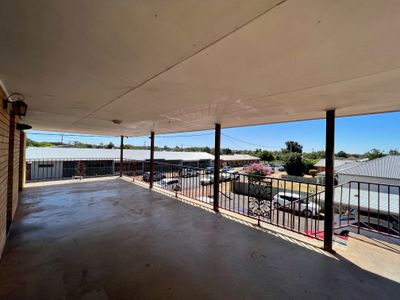 2 / 35 East Street, Dubbo