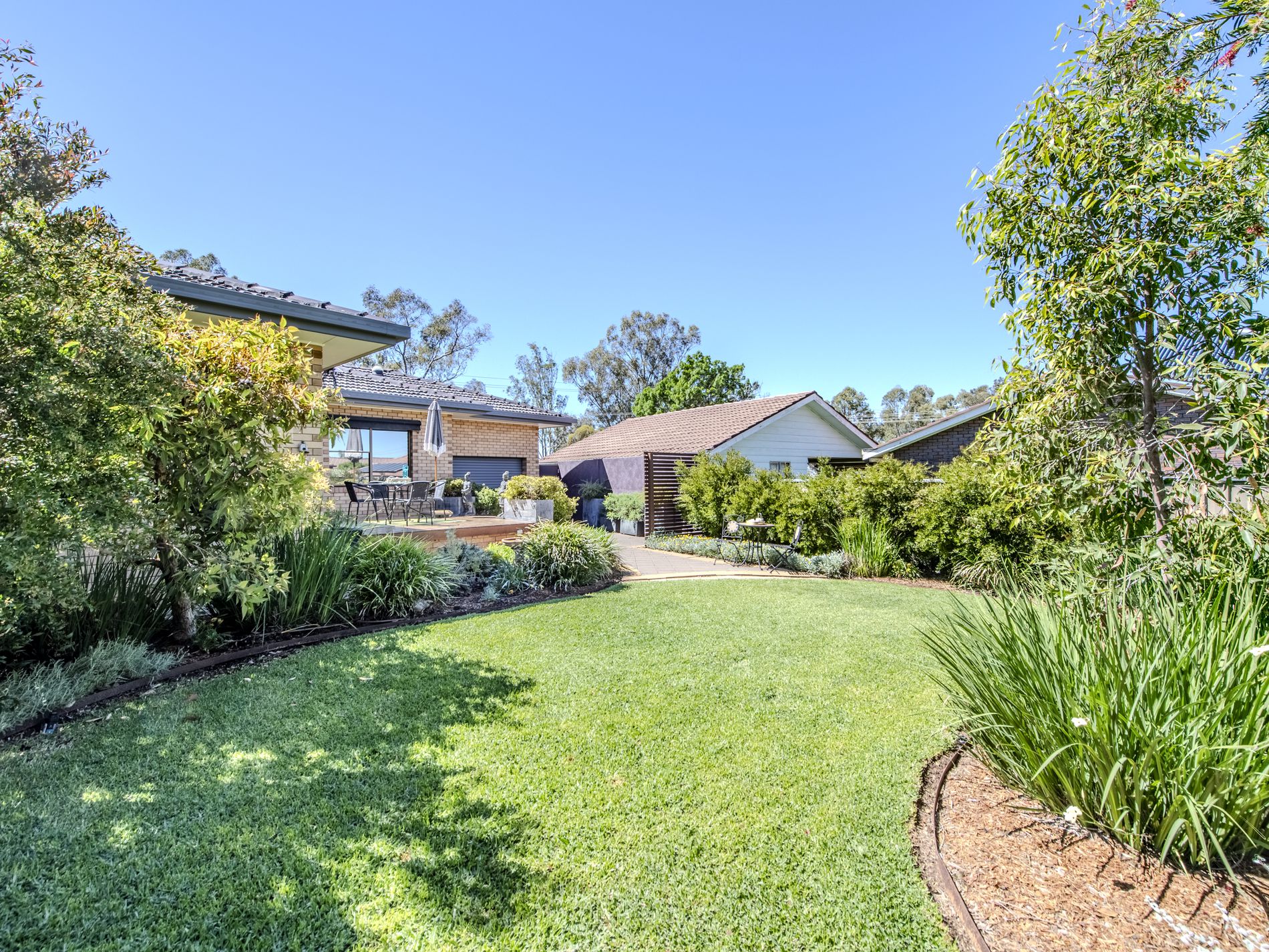 41 Margaret Crescent, Dubbo