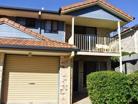 88 Bleasby Road, Eight Mile Plains
