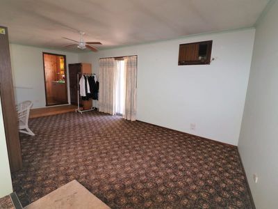 3 Sinclair Cres, Seymour