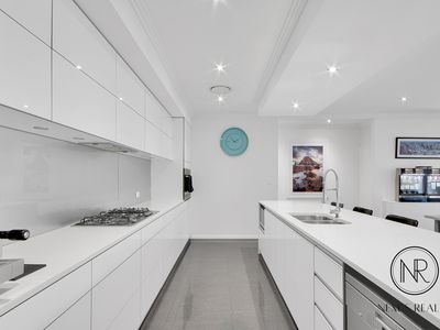24 Ramorine Turn, Southern River
