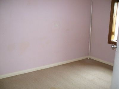 3 Spehr Street, Mount Gambier