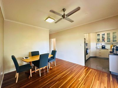 34 Sedgman Street, Moranbah