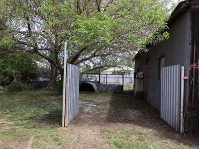 3 High Street, Heathcote